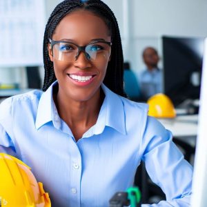 Salary Expectations For Environmental Engineers In Nigeria