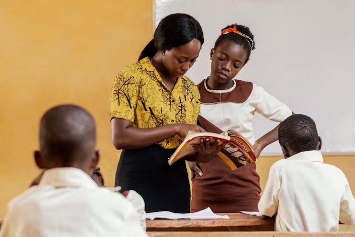 A Deep Dive into the Education Sector Jobs in Nigeria