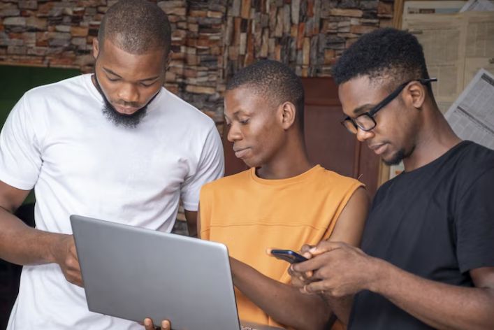 Challenges & Solutions in Nigeria's E-commerce Sector