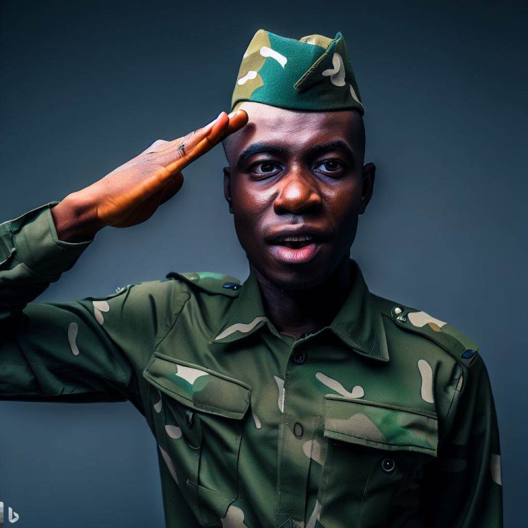 decoding-the-recruitment-process-in-the-nigerian-military