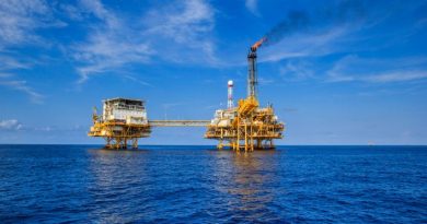 Emerging Trends in Oil and Gas Professions in Nigeria