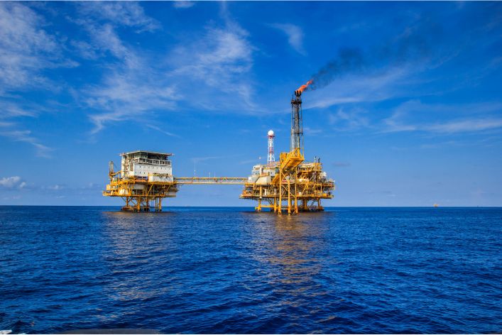 Emerging Trends in Oil and Gas Professions in Nigeria