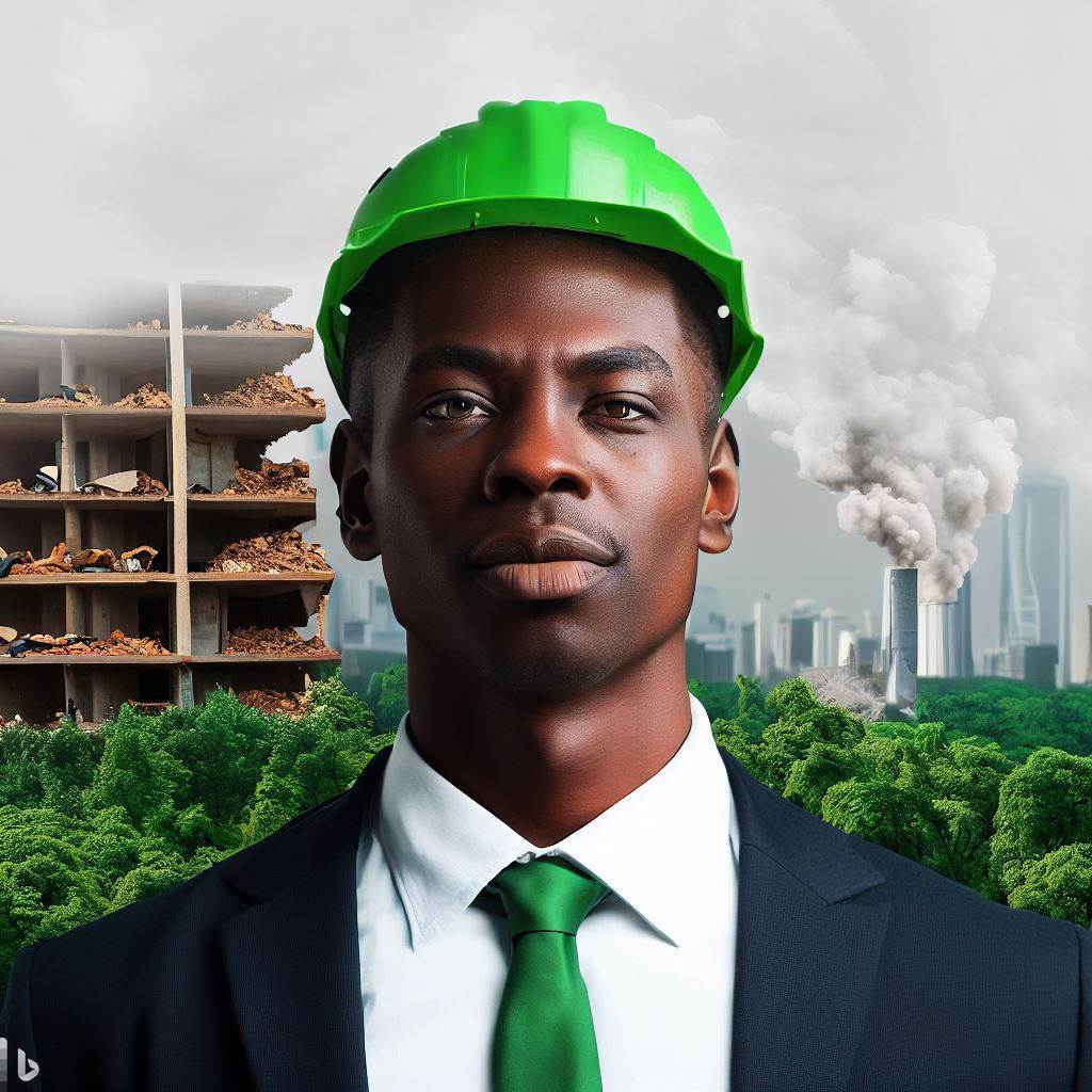 environmental-considerations-in-nigerian-construction