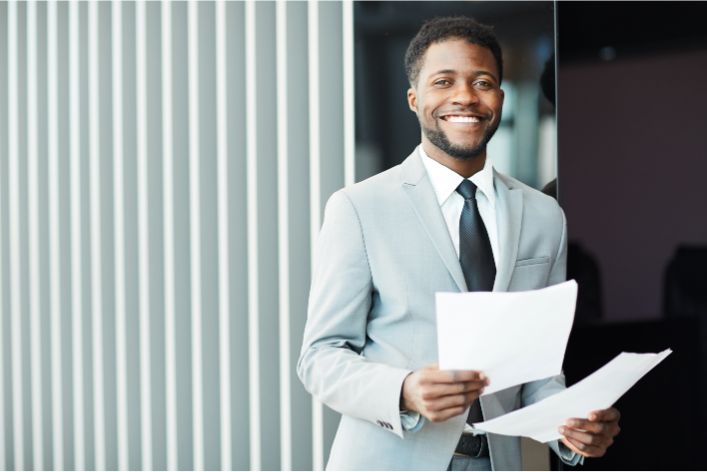 Essential Networking Tips for Nigerian Bankers