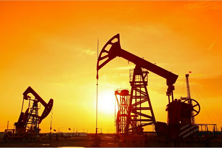 Exploration vs Production: Oil & Gas Careers in Nigeria Decoded