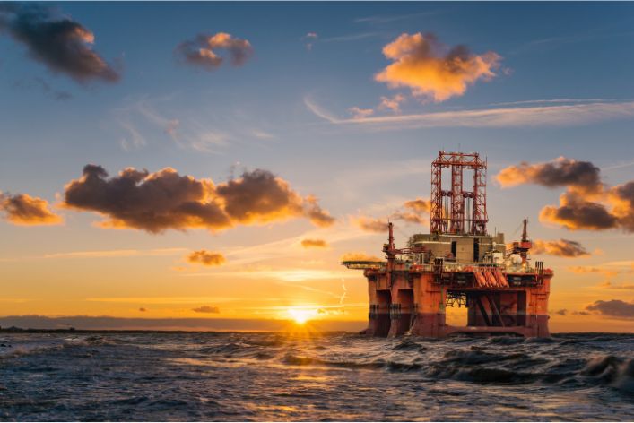 Exploration vs Production: Oil & Gas Careers in Nigeria Decoded