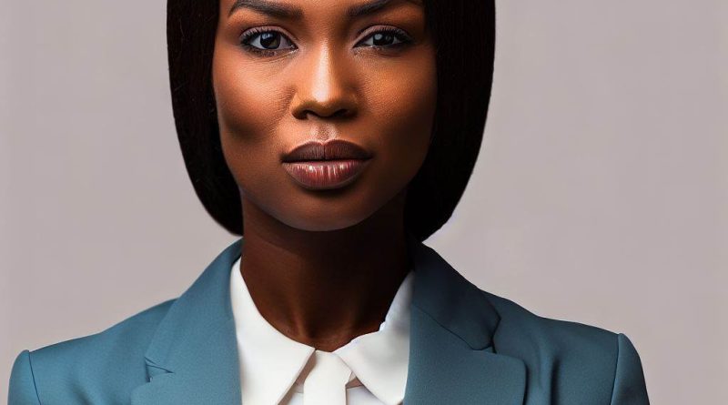 From Student to Professional: A Career in Nigerian Real Estate