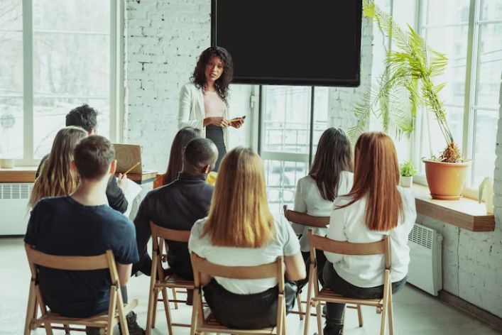 how-to-build-a-career-as-a-lecturer-in-nigeria