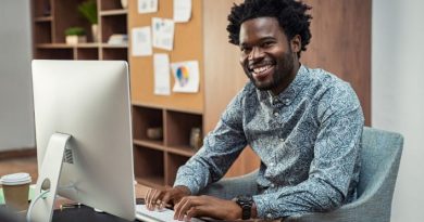 IT Certifications: Boosting Your Career in Nigeria