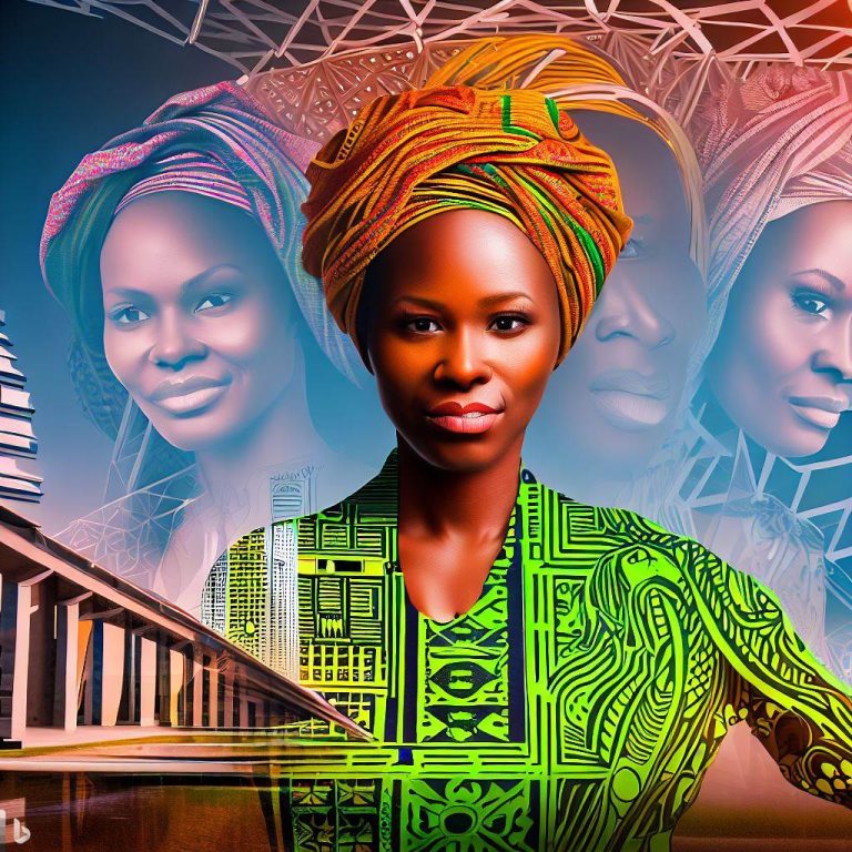 role-of-women-in-nigeria-s-thriving-architecture-scene