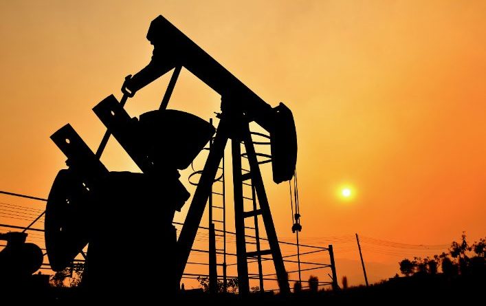 The Crucial Role of Geophysicists in Nigeria's Oil Discovery