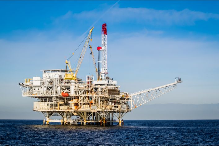 The Significance of Drilling Engineers in Nigeria's Gas Industry