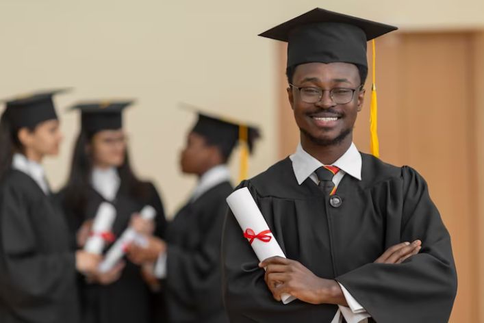 The State of Higher Education Jobs in Nigeria