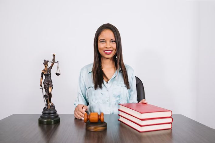 Top Law Schools in Nigeria: Preparing for a Legal Career