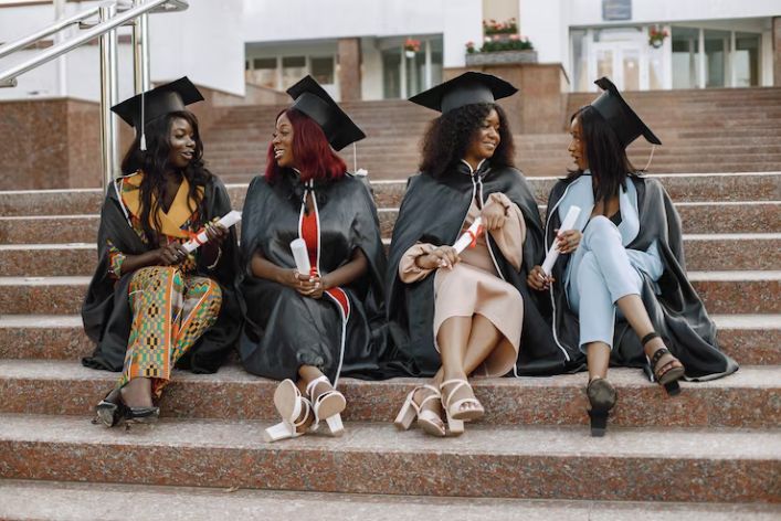 Top Nigerian Universities to Kickstart Your Education Career