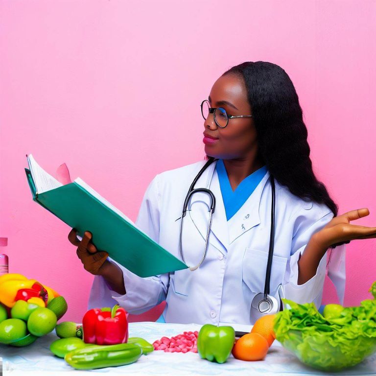 a-complete-guide-to-becoming-a-dietitian-in-nigeria