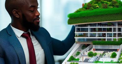 Addressing Housing Crisis through Architecture in Nigeria