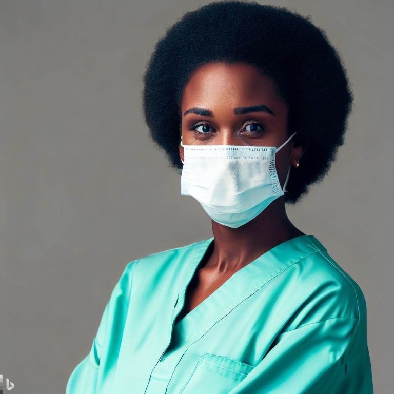 Becoming A Radiation Therapist In Nigeria: A Guide