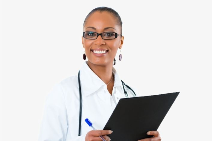 Challenges and Opportunities in Nigeria's Medical Profession