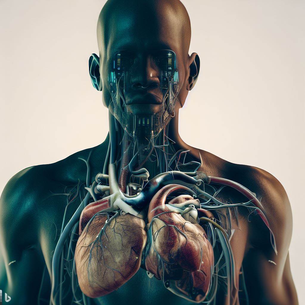 Challenges and Prospects of Cardiovascular Technology in Nigeria