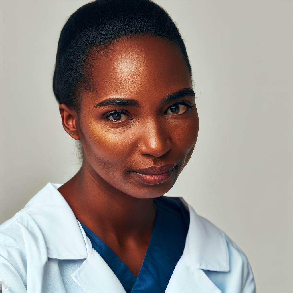 Demand for Physician Assistants in Nigeria's Healthcare System