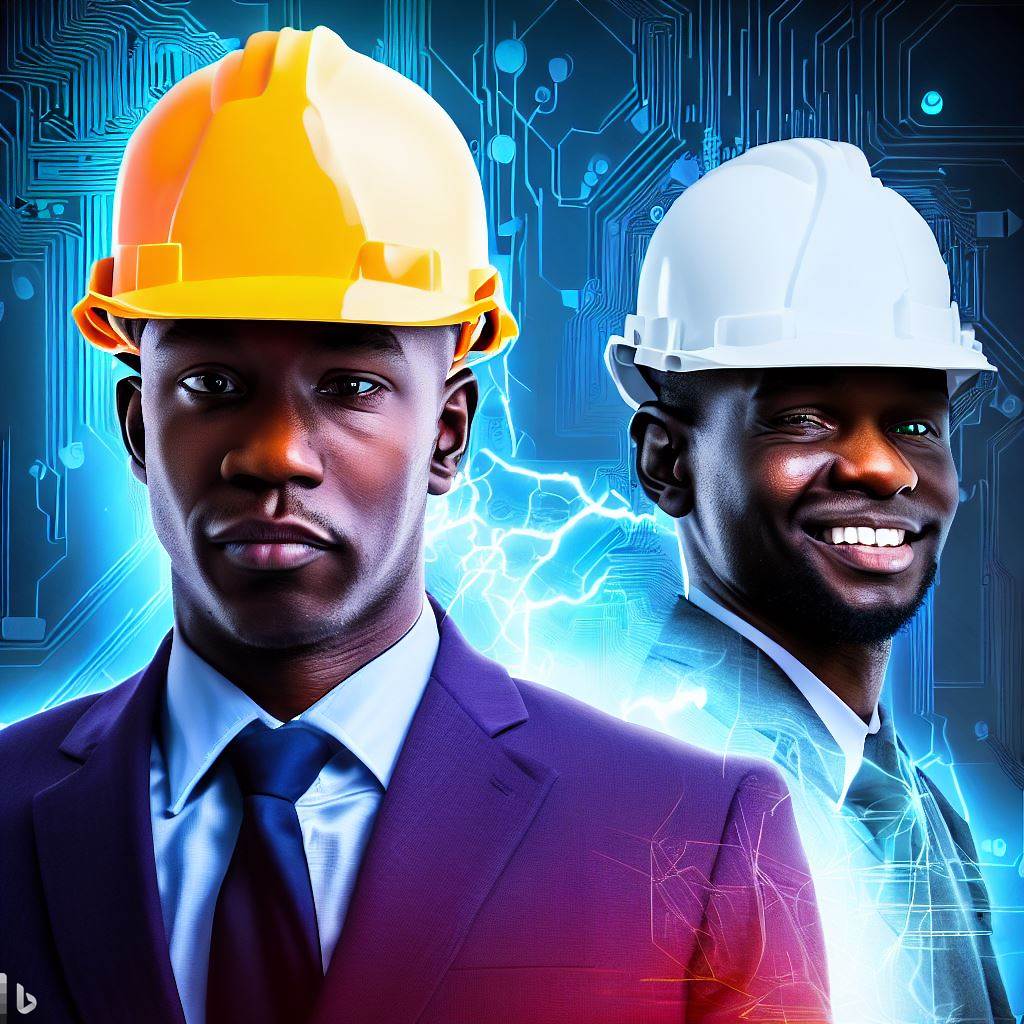 Electrical Engineering Certifications in Nigeria: A Guide