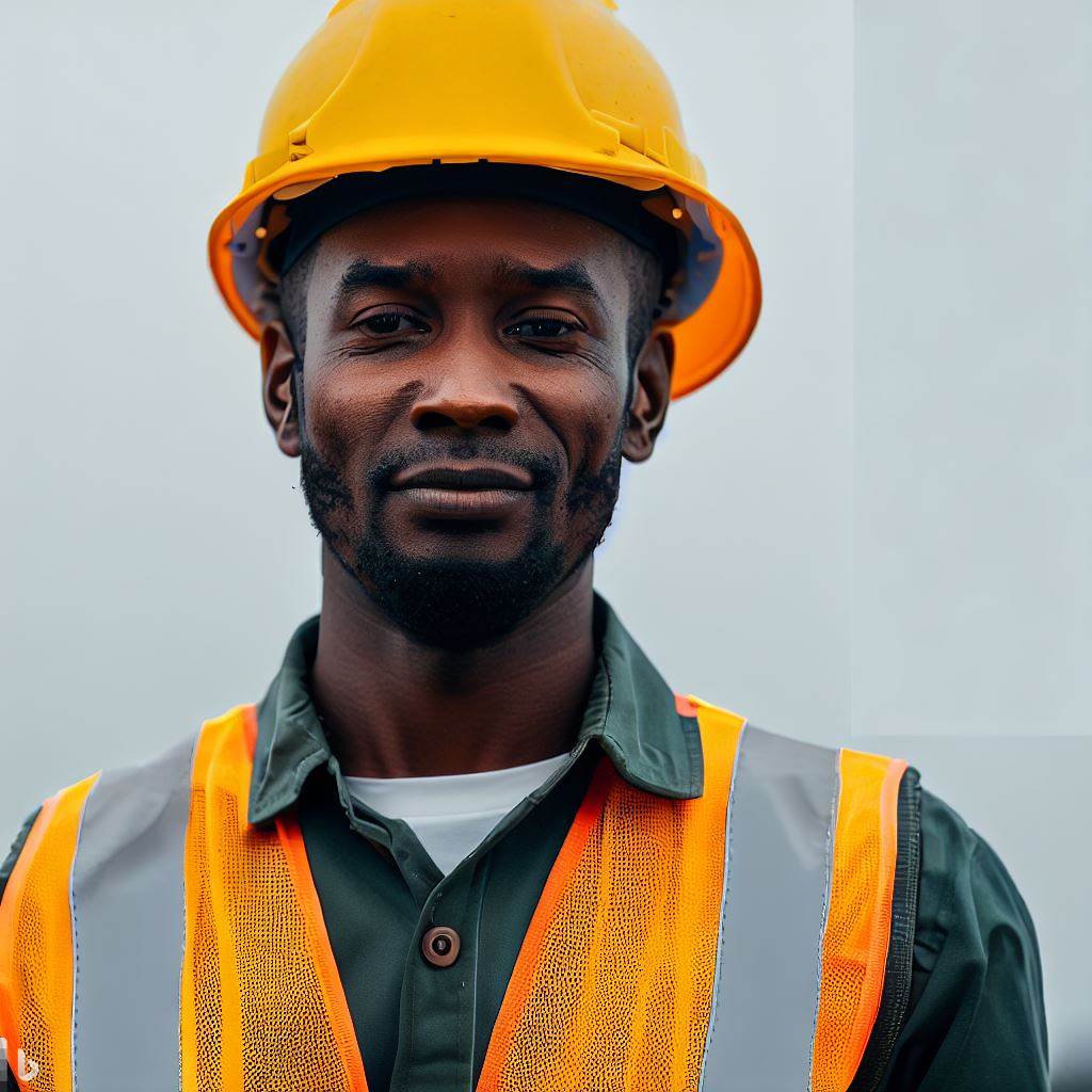 Essential Skills for Environmental Engineers in Nigeria