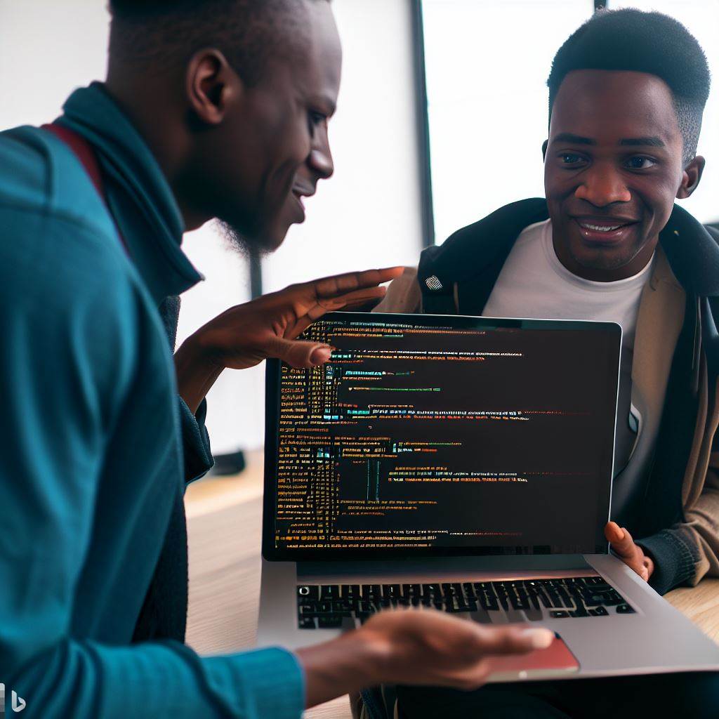 Essential Soft Skills for Software Engineers in Nigeria