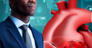 Examining the Importance of Cardiovascular Technologists