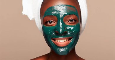 Exploring the Spa and Wellness Industry in Nigeria