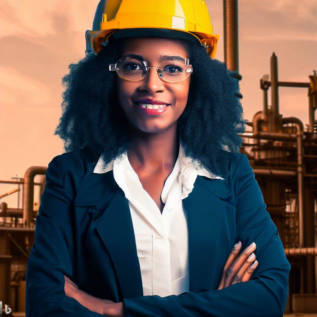 How to Become a Successful Process Engineer in Nigeria