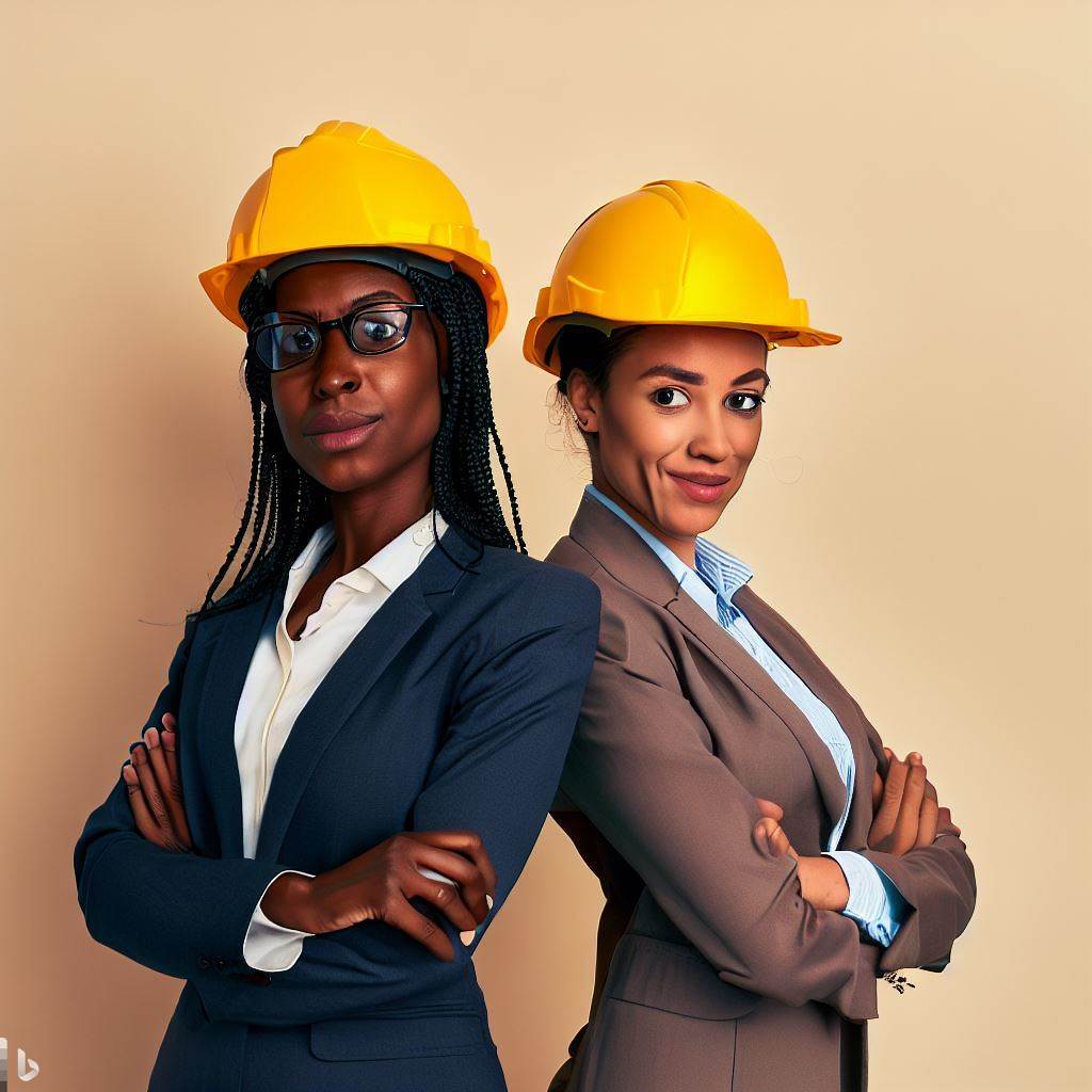 How to Start a Construction Business in Nigeria