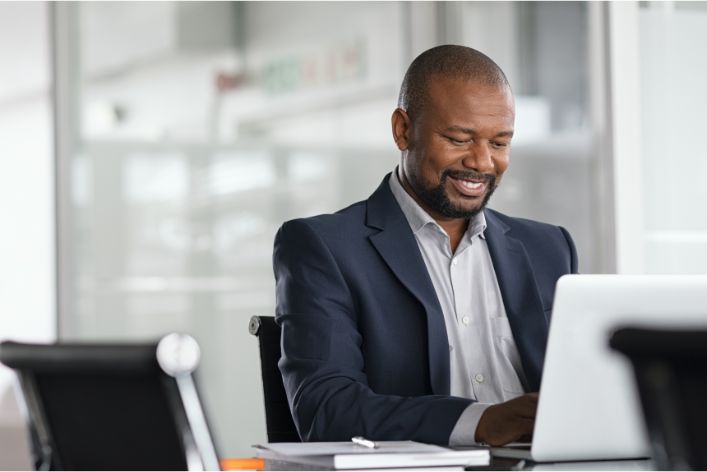 How to Start a Successful IT Career in Nigeria