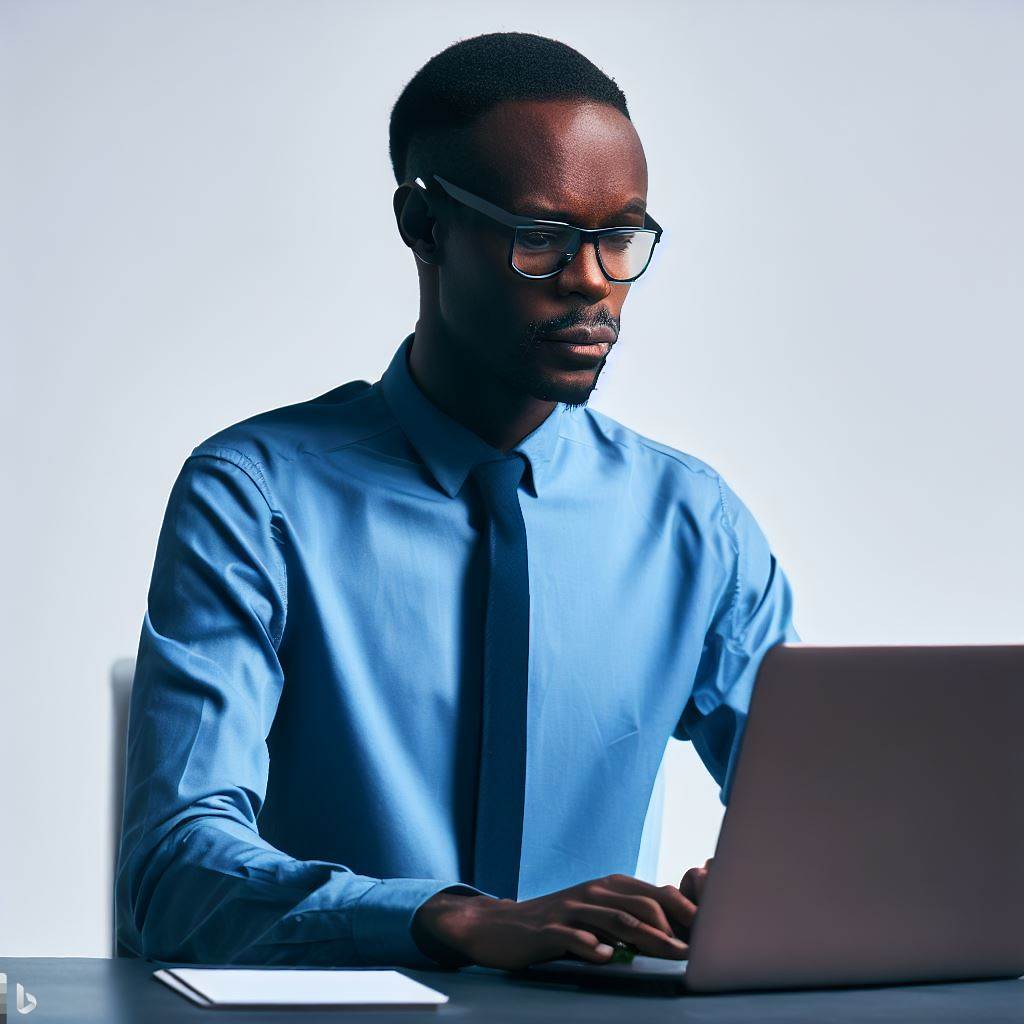 In-Depth: Systems Administrator Job Duties in Nigeria