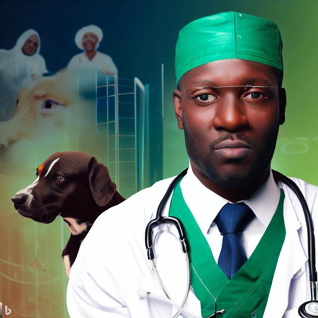 innovations-in-veterinary-medicine-nigeria-s-stance