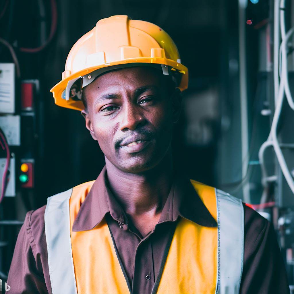 insights-into-the-daily-life-of-an-electrical-engineer-in-nigeria