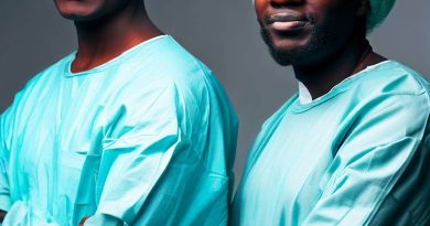 Key Responsibilities of a Surgical Technologist in Nigeria