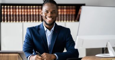 Legal Ethics for Nigerian Lawyers: Principles & Practice