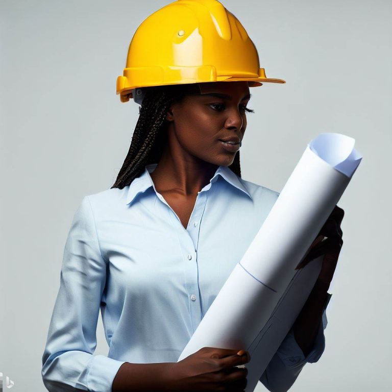 mechanical-engineering-women-breaking-barriers-in-nigeria