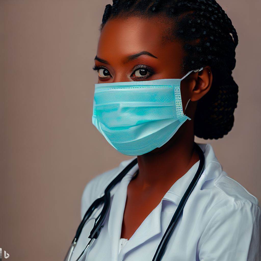 Medical Practice in Nigeria: Ethics and Regulations