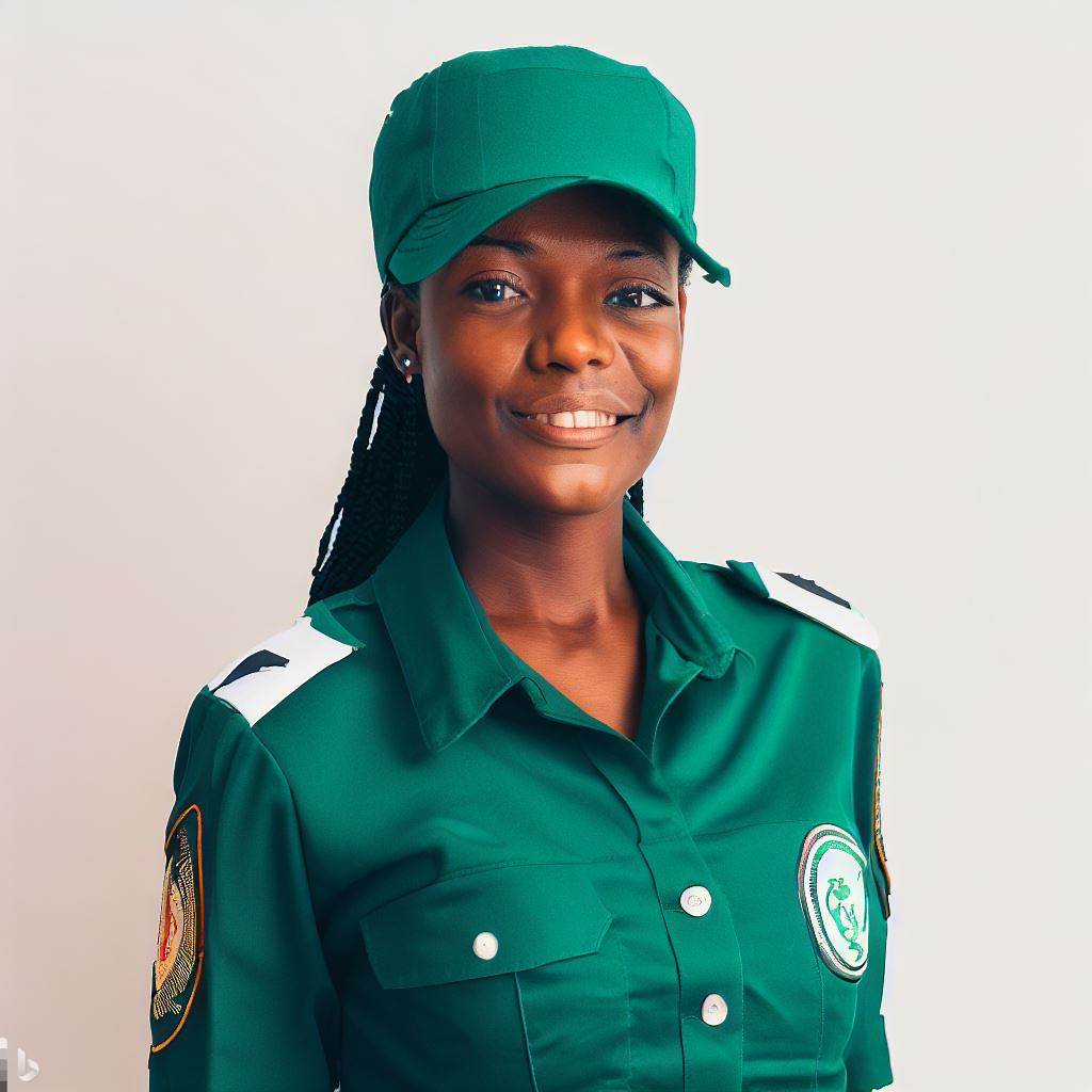 Paramedic Certification in Nigeria: A Detailed Guide