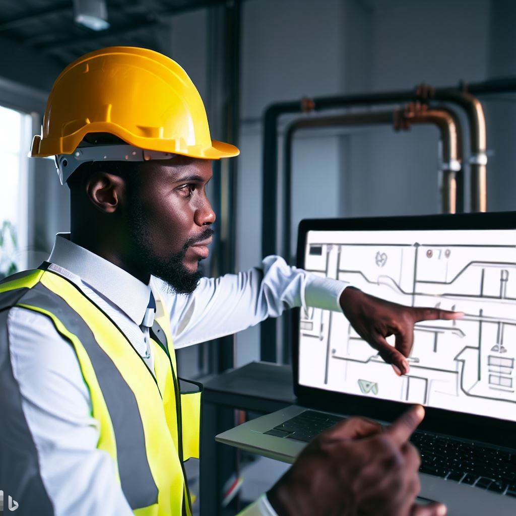 Process Engineering Education: What You Need to Know