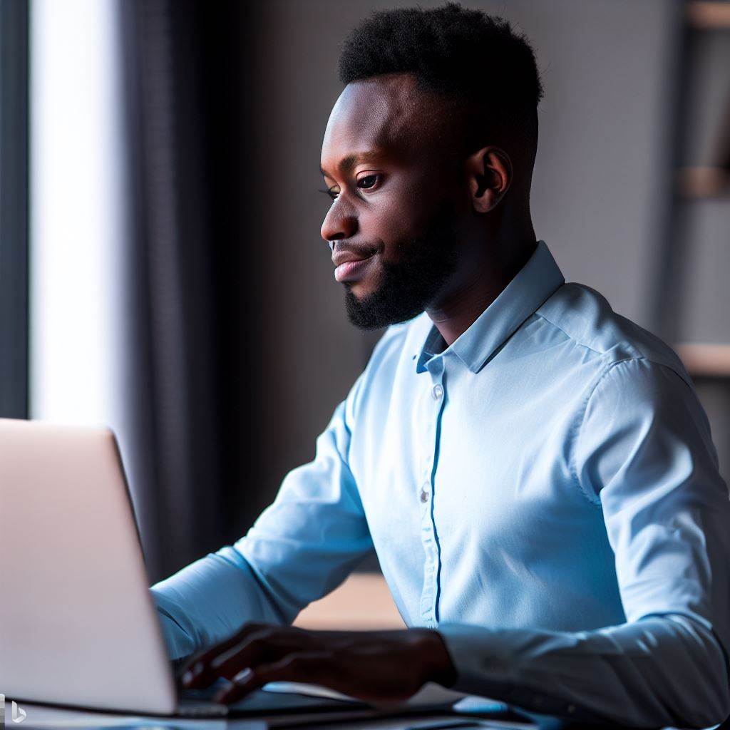 Required Skills for Nigerian Data Analyst Professionals