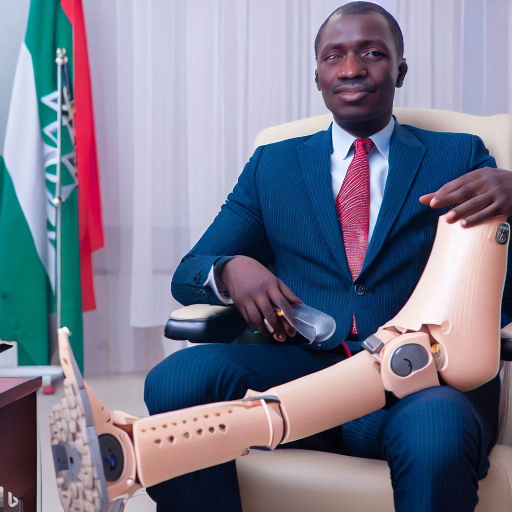 role-of-government-in-orthotic-and-prosthetic-care-in-nigeria