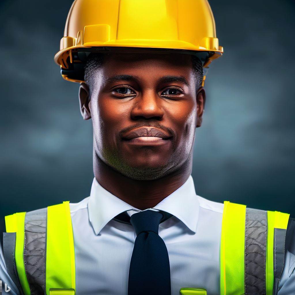 Safety and the Role of Flight Engineers in Nigeria