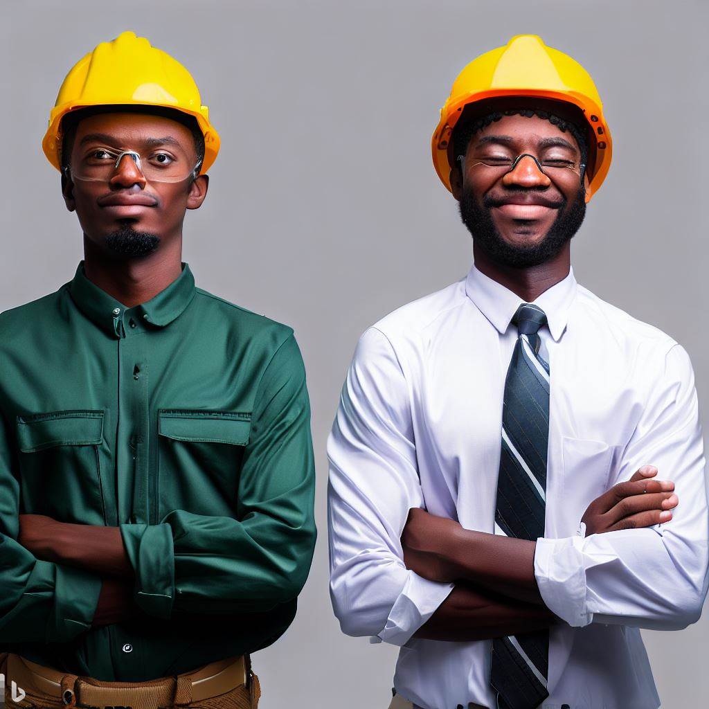 salary-expectations-for-environmental-engineers-in-nigeria