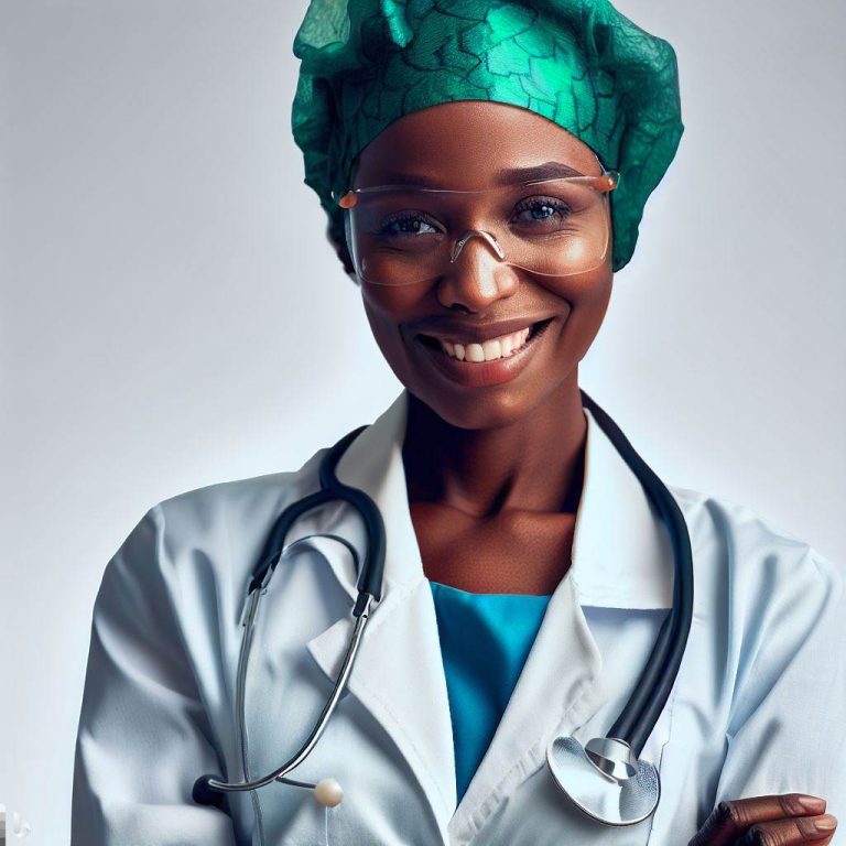 specializations-in-medicine-a-deep-dive-into-nigeria-s-healthcare