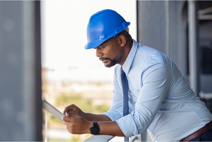 The Lucrative Nature of Construction Business in Nigeria