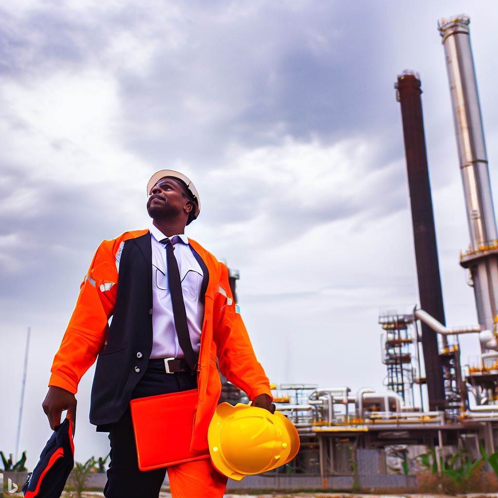 the-path-to-becoming-a-petroleum-engineer-in-nigeria