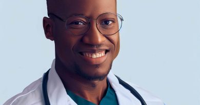 The Process of Becoming a Doctor in Nigeria: A Roadmap